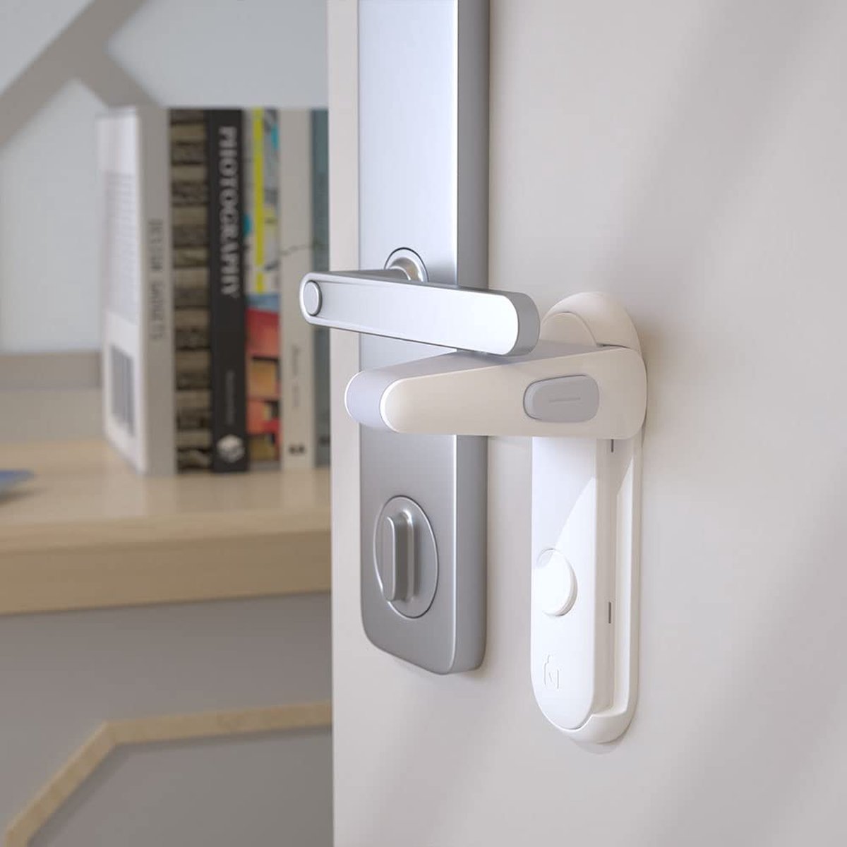 319bdc348278d53ec3c8fa1505f2efcd 319bdc348278d53ec3c8fa1505f2efcd